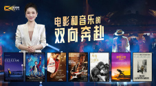 国产专区视频在线